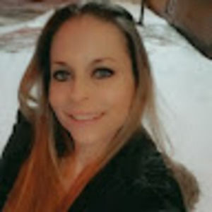 Meet your Posher, Misty